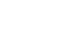 cupra logo weiss